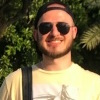 Отзыв для А3дПро-Вкс на Разработка ландшафтного проекта загородного дома