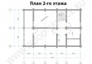 <br /> <b>Notice</b>: Undefined index: name in <b>/home/wood36/ДОМострой-вкс .ru/docs/core/modules/projects/view.tpl</b> on line <b>161</b><br /> 2-й этаж